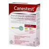 Canestest test pro samodiagnostiku vagin.infekcí