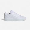 ADIDAS Pánska obuv Advantage Base 2.0 biela 42