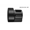 tMA(+) tepelný monokulárny adaptér SWAROVSKI Varianta: tMA-20+/24+SR