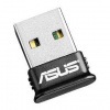 Bluetooth Asus USB-BT400 - Bluetooth 4.0 USB mini adaptér (90IG0070-BW0600)