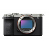 Sony A7C II Compact Full Frame Camera