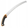 Píla - FISKARS SW-330 profesionálna píla (Píla - FISKARS SW-330 profesionálna píla)