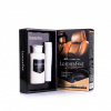 Soft99 Leather Fine-Cleaner & Conditioner (100 ml)