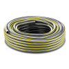 Kärcher Záhradná hadica 3/4 Performance Plus 25 m 26453220