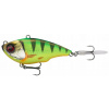 Wobler Savage Gear Fat Vibes XL Potápajúci sa 10 cm 58 g