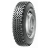 Mitas NB-37 6,5/0 R20 115L TT