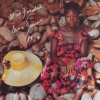 Simone Nina - It Is Finished / Vinyl [LP]