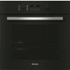 MIELE H 2766-1 B 125 Edition