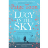 Lucy in the Sky