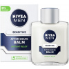 NIVEA MEN balzám po holení Sensitive Instant Relief 100 ml