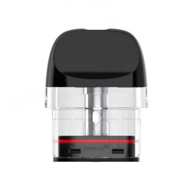 Cartridge Smoktech Novo 5 MTL 0,7ohm 2ml