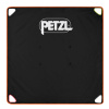 PETZL TARP černá