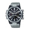 Casio ECB-2000D-1A - Pánske hodinky