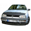 BRA KRYT MASKY OBAL NA MASKU VW GOLF 3 III