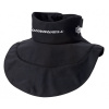 Nákrčník Winnwell Premium w/Bib Sr - M