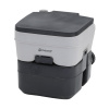 Outwell 20L Portable Toilet