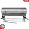 Mechanizmus stieračov ESEN SKV 05SKV183