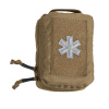 HELIKON-TEX® Lekárnička Helikon MINI MED KIT, coyote