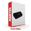 Magicmotosport Full Flex software package Master