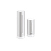Netatmo inteligentná meteostanica Smart Home Weather Station