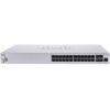 Prepínač Cisco C1300-24XTS