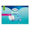 TENA Pants Plus S naťahovacie inkontinenčné nohavičky (inov.2024) 1x15 ks