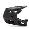 Přilba Fox racing Proframe RS (matná černá) - L