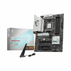 Základná doska MSI B850 Gaming Plus WiFi DDR5 USB3.1 WiFi BT PCIe5.0 AM5 ATX