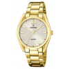 Dámske hodinky FESTINA BOYFRIEND 20640/1