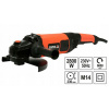 Yato YT-82110 Uhlová brúska 2800 W 230 mm