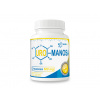 NUTRICIUS URO - Manosa 500 mg 40 tabliet