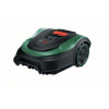 Bosch Indego M+ 700 Robotická sekačka 06008B0303