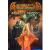 DragonRealm 4 - Stínový hřebec - Richard A. Knaak