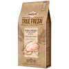 CARNILOVE True Fresh Chicken Senior & Healthy Weight 11,4 kg