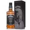 Whisky Jack Daniels Master Distiller Series No. 5 + GB 43% 1.0l