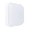 Solight WO752