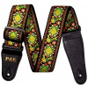 P&P Music AGSP-250 barva ZOR