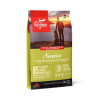Granule ORIJEN SENIOR 11.4kg