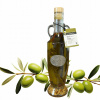 Extra panenský olivový olej Physis of Crete 500 ml