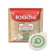 Káva v sáčkoch Caffe Barbone 1050 g 150 ks