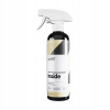 CarPro Inside 500 ml