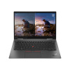 Lenovo ThinkPad X1 Yoga Gen5 Core i7 10610U 1.8GHz/16GB RAM/512GB SSD PCIe/batteryCARE NNR5-MAR27443