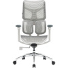 Sihoo DORO S100 Mesh biela