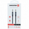 Swissten 73501101