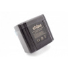 VHBW batéria Hitachi C70, CR-24DV 24V, NI-MH, 1500mAh