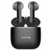 SWISSTEN BLUETOOTH TWS SLUCHÁTKA SWISSTEN ALUPODS PRO 54300300