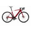 BH CORE RACE CARBON 1.6 RRC