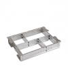 SORTIMO LB102 G4 TBS 4F