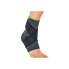 medi protect.Leva strap