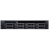 Dell Server PowerEdge R550 Xeon Silver 4309Y/16G/1x480 SSD/8x3,5